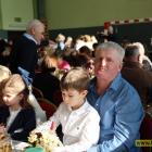 zdjęcie nr 18