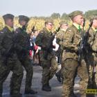 zdjęcie nr 45