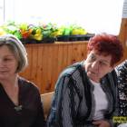 zdjęcie nr 39