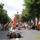 zdjęcie nr 78