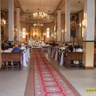 zdjęcie nr 81