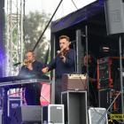 zdjęcie nr 96