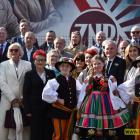 zdjęcie nr 90