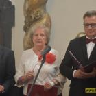 zdjęcie nr 9