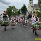 zdjęcie nr 26