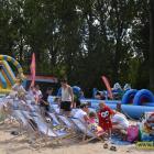 zdjęcie nr 36