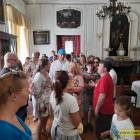 zdjęcie nr 14