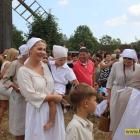 zdjęcie nr 104