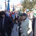zdjęcie nr 38