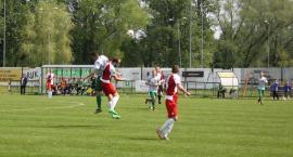 Fotka nr 2 z 15