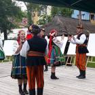 zdjęcie nr 12
