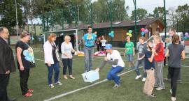 Fotka nr 1 z 12