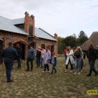 zdjęcie nr 46