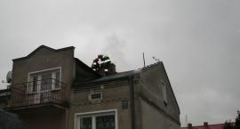 zdjęcie nr 7