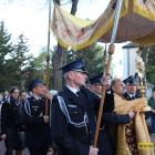 zdjęcie nr 29