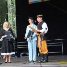 zdjęcie nr 49