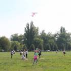 zdjęcie nr 110