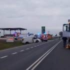 zdjęcie nr 12