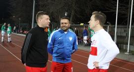 zdjęcie nr 13