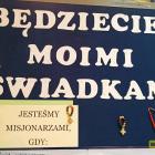 zdjęcie nr 37
