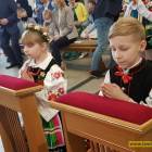 zdjęcie nr 26