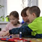 zdjęcie nr 11