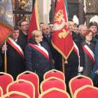 zdjęcie nr 7