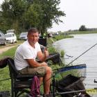 zdjęcie nr 7
