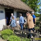 zdjęcie nr 40