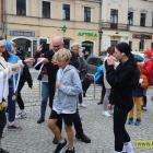 zdjęcie nr 13