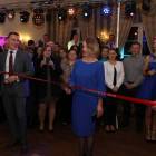 zdjęcie nr 15
