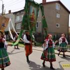 zdjęcie nr 85