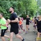 zdjęcie nr 30