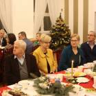 zdjęcie nr 8
