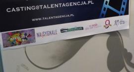 zdjęcie nr 12
