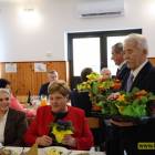zdjęcie nr 86