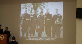 zdjęcie nr 12