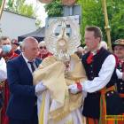 zdjęcie nr 62