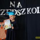 zdjęcie nr 53