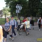 zdjęcie nr 8