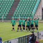 zdjęcie nr 37