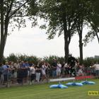 zdjęcie nr 74