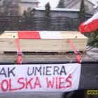 zdjęcie nr 38