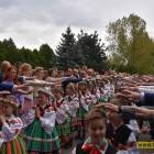 zdjęcie nr 24
