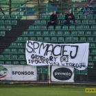zdjęcie nr 41
