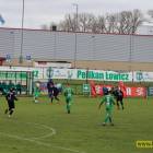 zdjęcie nr 27