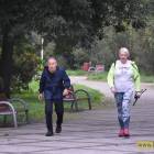 zdjęcie nr 13