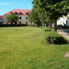 zdjęcie nr 9
