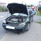 Fotka nr 1 z 4