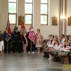 zdjęcie nr 23